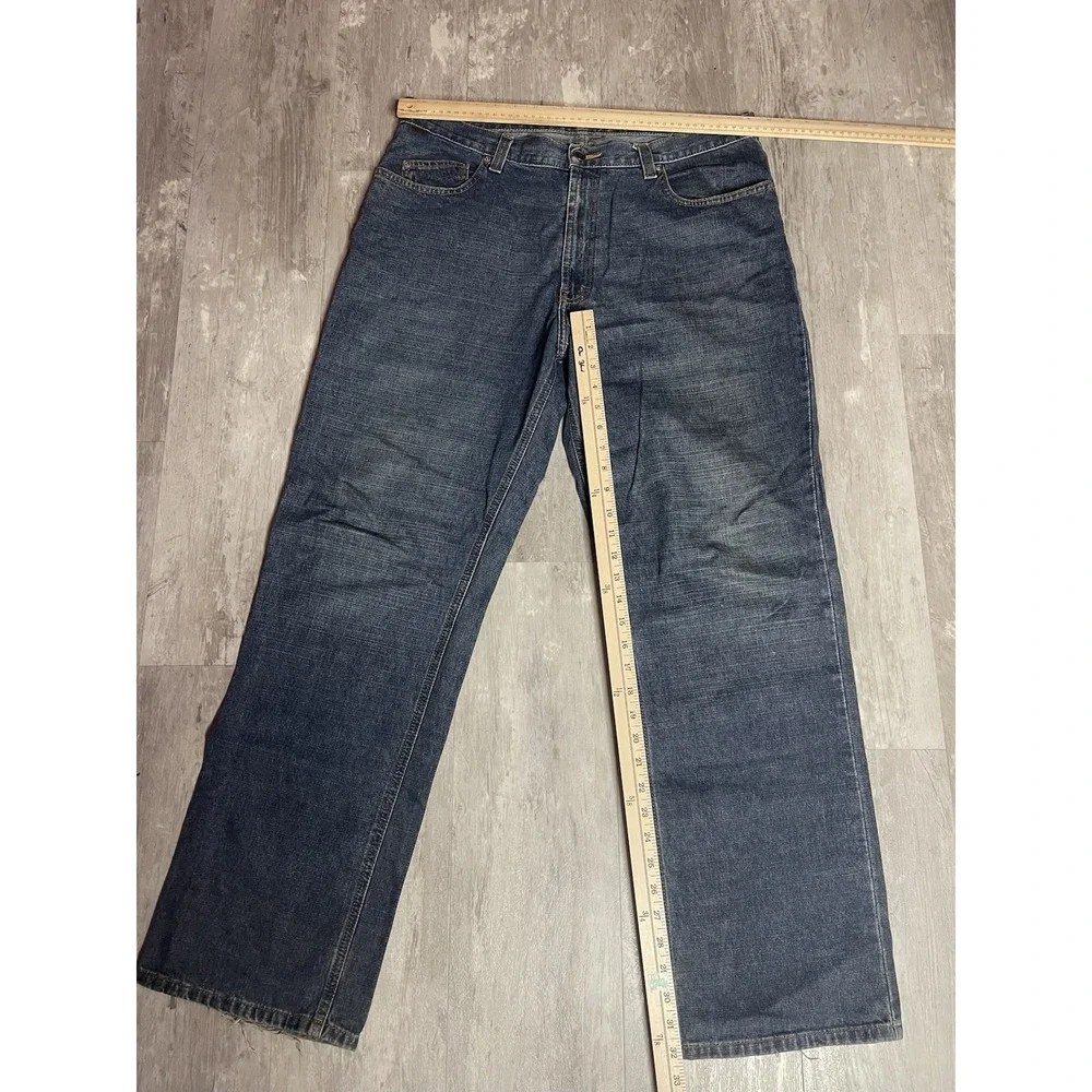 Claiborne denim jeans